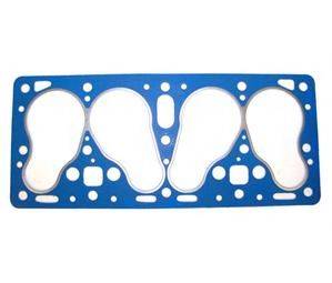 ALLMAKES 53009892 Прокладка, головка циліндра