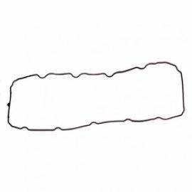ALLMAKES 53020878 Прокладка, кришка головки циліндра