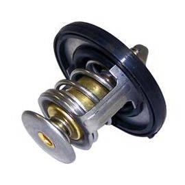 ALLMAKES 55111016AC Термостат, охолоджуюча рідина