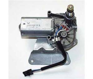 ALLMAKES 55155288 Двигун склоочисника