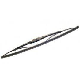 ALLMAKES 68002390AA Щітка склоочисника