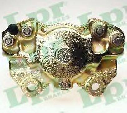 LPR PF11679 Гальмівний супорт