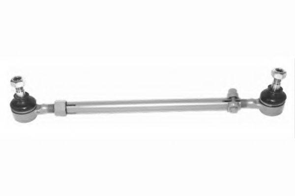 OCAP 0501116 Поперечна рульова тяга