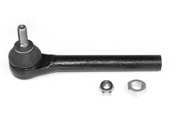 OCAP 0286493 Наконечник поперечної кермової тяги