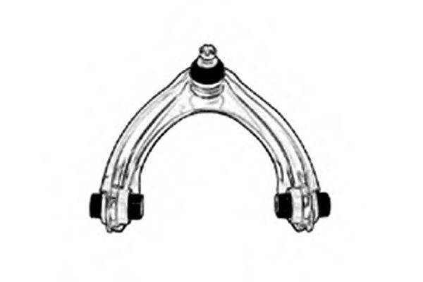 OCAP 0784365 Важіль незалежної підвіски колеса, підвіска колеса