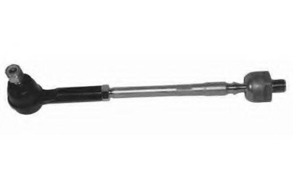 OCAP 0500994 Поперечна рульова тяга