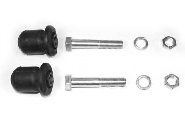 OCAP 0901284 Ремкомплект, балка мосту