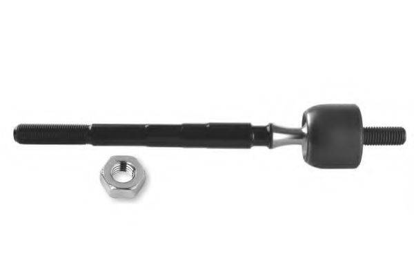 OCAP 0602466 Осьовий шарнір, рульова тяга