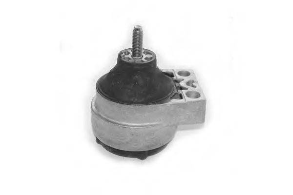 OCAP 1225215 Підвіска, двигун