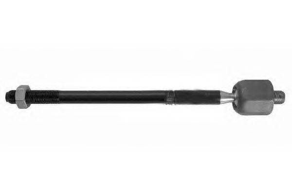 OCAP 0608098 Осьовий шарнір, рульова тяга