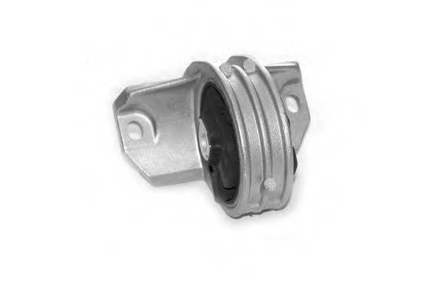 OCAP 1225461 Підвіска, двигун