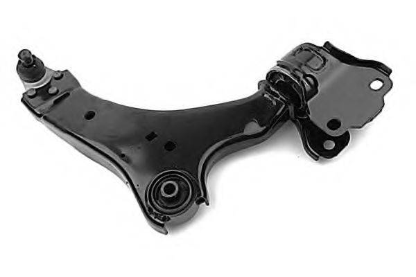 OCAP 0788089 Важіль незалежної підвіски колеса, підвіска колеса