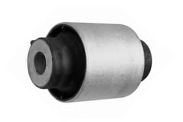 OCAP 1216075 Підвіска, важіль незалежної підвіски колеса