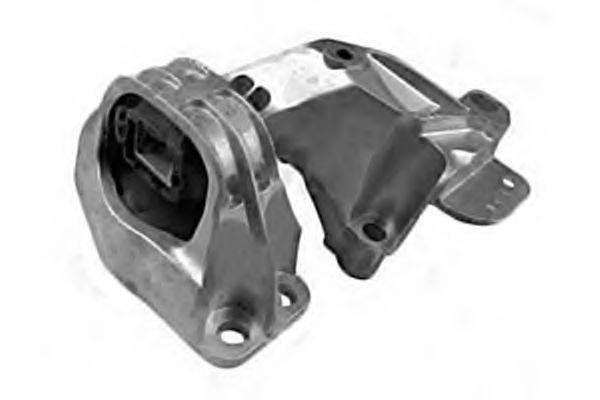 OCAP 1226342 Підвіска, двигун