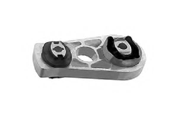 OCAP 1225977 Підвіска, двигун