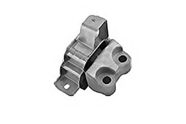 OCAP 1225996 Підвіска, двигун