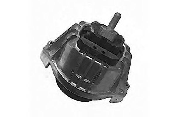 OCAP 1226094 Підвіска, двигун