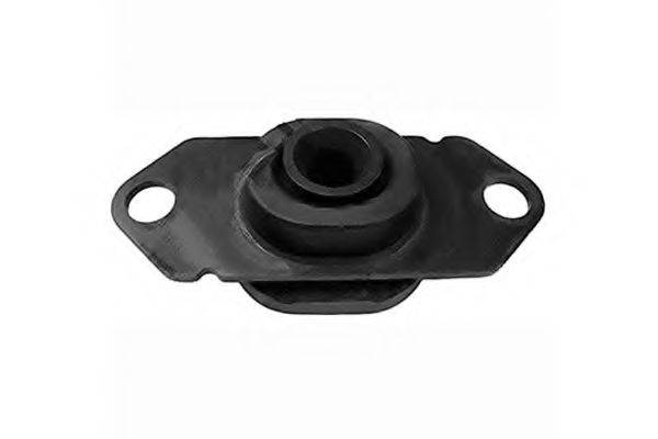 OCAP 1226146 Підвіска, двигун