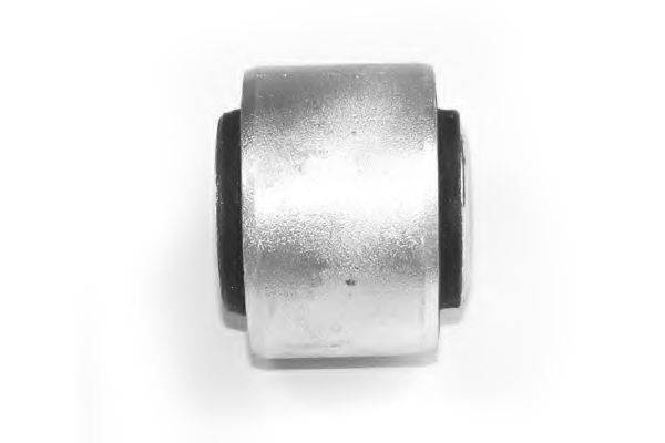 OCAP 1215852 Кронштейн, подушки важеля