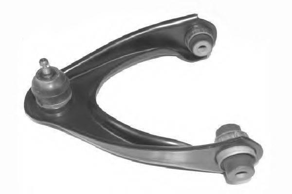 OCAP 0784233 Важіль незалежної підвіски колеса, підвіска колеса