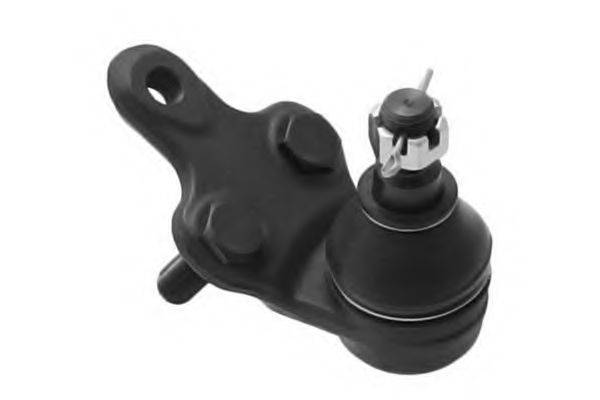 OCAP 0402776 несучий / напрямний шарнір