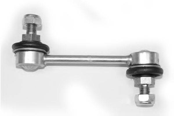 OCAP 0500716 Тяга/стійка, стабілізатор