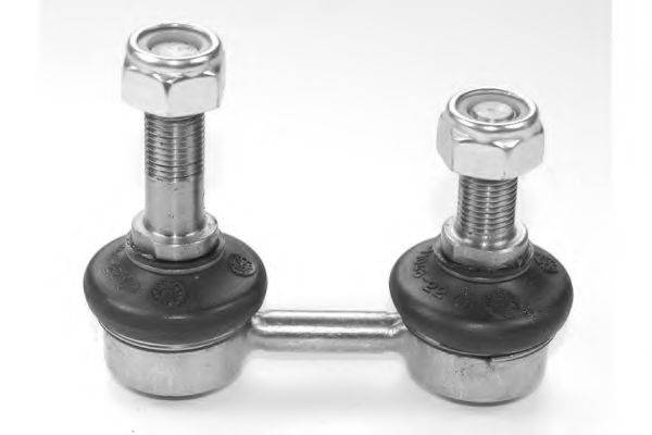 OCAP 0501976 Тяга/стійка, стабілізатор