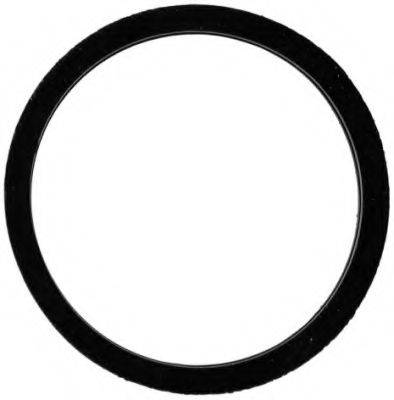 HELLA 9GD354771451 Прокладка, термостат