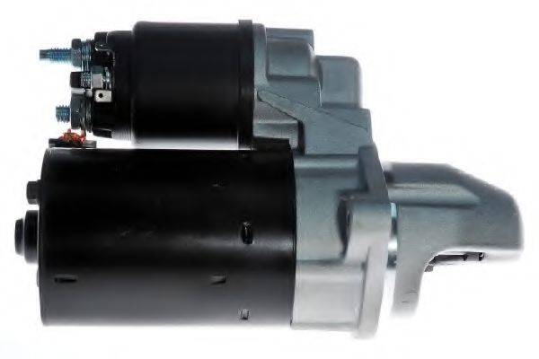 HELLA 8EA011610301 Стартер