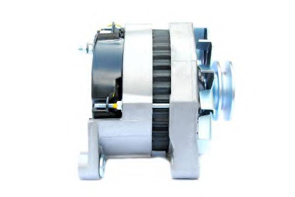 HELLA 8EL011710961 Генератор