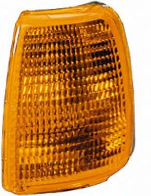 HELLA 9EL137839011 Ліхтар покажчика повороту