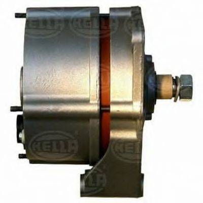 HELLA 8EL725753001 Генератор