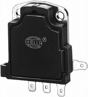 HELLA 5DA006623401 Комутатор, система запалювання