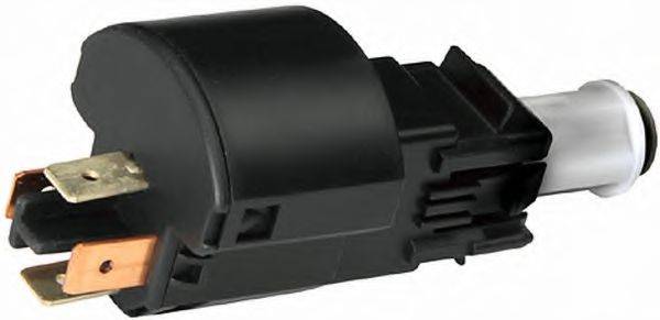 HELLA 6DD008622401 Вимикач ліхтаря сигналу гальмування