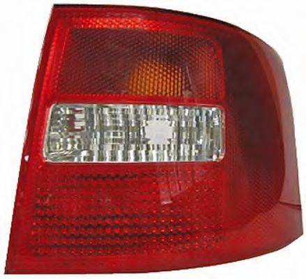 HELLA 9EL010074031 Задній ліхтар