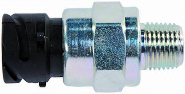 HELLA 6DD013822001 Вимикач ліхтаря сигналу гальмування