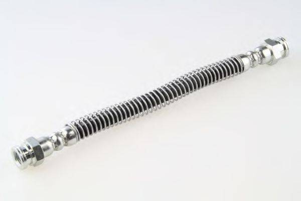 HELLA 8AH355460681 Гальмівний шланг