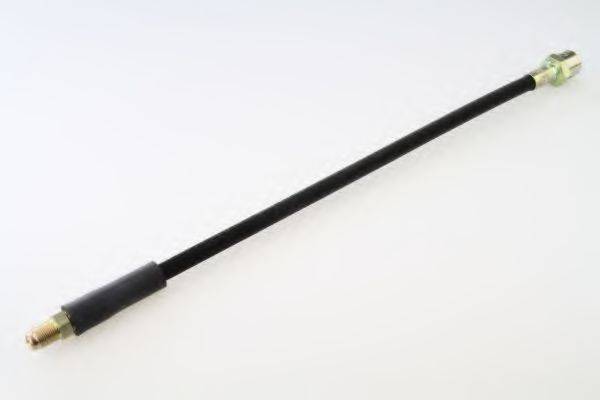 HELLA 8AH355465221 Гальмівний шланг