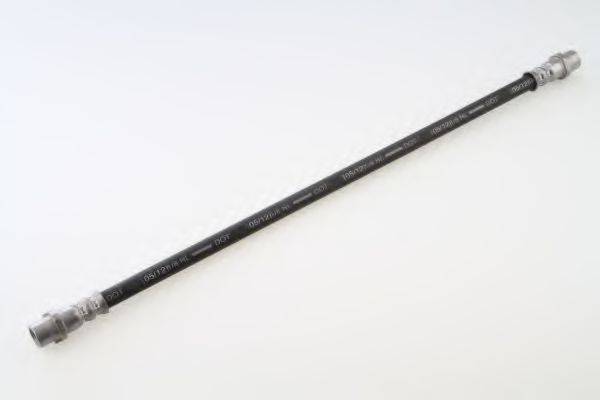 HELLA 8AH355465241 Гальмівний шланг