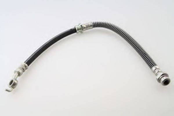 HELLA 8AH355466041 Гальмівний шланг