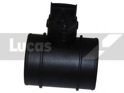 LUCAS ELECTRICAL FDM824 Витратомір повітря