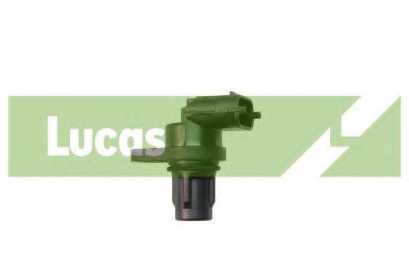 LUCAS ELECTRICAL SEB1410 Датчик, положення розподільного валу