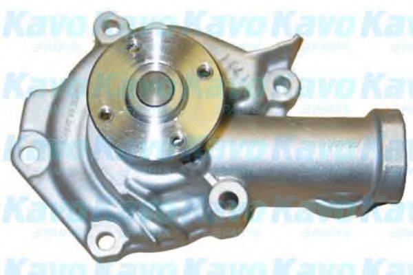 KAVO PARTS MW1450 Водяний насос