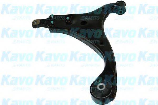 KAVO PARTS SCA3066 Важіль незалежної підвіски колеса, підвіска колеса