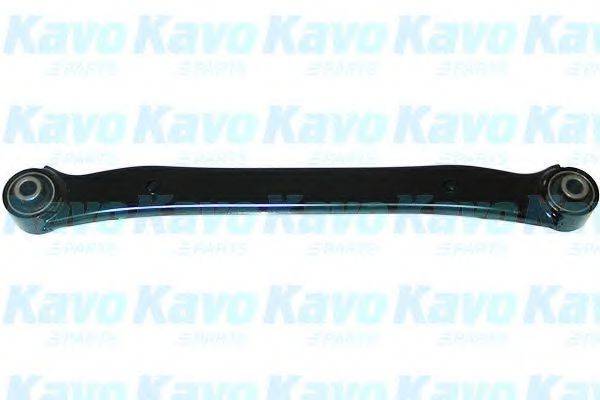 KAVO PARTS SCA3088 Важіль незалежної підвіски колеса, підвіска колеса