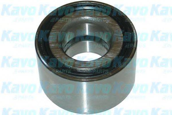 KAVO PARTS WB2027 Підшипник маточини колеса