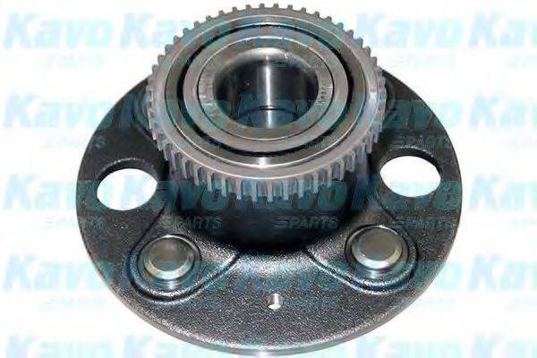 KAVO PARTS WBH2014 Комплект підшипника маточини колеса