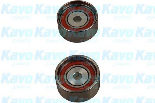 KAVO PARTS DID9005 Паразитний / Ведучий ролик, зубчастий ремінь