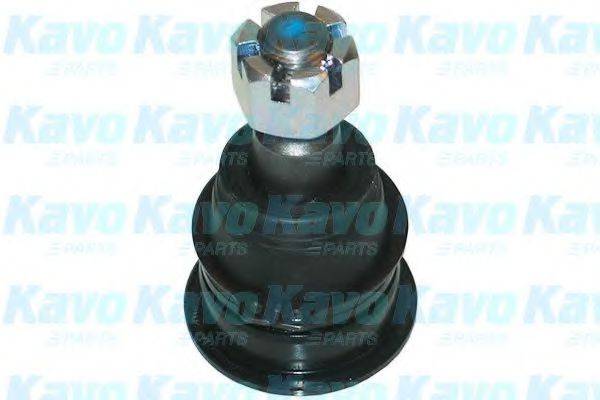 KAVO PARTS SBJ6538 несучий / напрямний шарнір