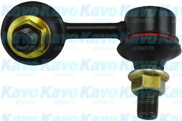 KAVO PARTS SLS6534 Тяга/стійка, стабілізатор